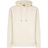 Oakley Apparel Herren Kapuzensweat RELAX PULLOVER HOODIE 2.0