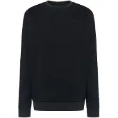 Oakley Herren Sweatshirt RELAX CREW SWEATSHIRT 2.0