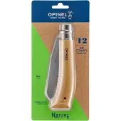 Opinel Klappsäge Blister