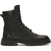 Kazar Chelsea Boots in Schwarz | Gr.: 41
