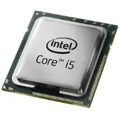 Intel Core i5-4460, Core i5, LGA 1150 (Socket H3), 22 nm, Einschub, , i5-4460
