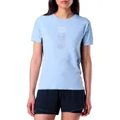 Rossignol Sapa Ultra Kurzarm-t-shirt
