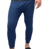 Garcia Thermo-Unterhose für Herren Gr. XL