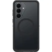 Otterbox Defender XT Clear mit Magnets