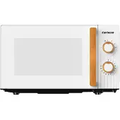 Corbero Cmicg270woodw Mikrowelle