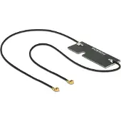 DeLOCK Twin Antenne