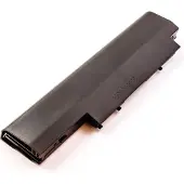 AGI 79048 - Batterie/Akku