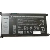 Dell VM732, Akku, DELL