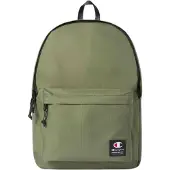 Champion Backpack Rucksack : one size Größe: one size