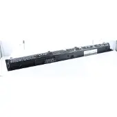 HP Original Akku für Probook 470 G3