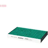 Denso Filter, Innenraumluft ClearAir+ DCF832A