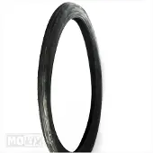 HT-UBKT Reifen Hutchinson 1 3/4 - 19 Solex schwarz