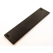 AGI 38171 - Batterie/Akku - DELL - 34GKR