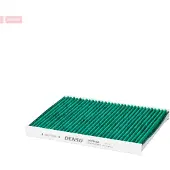 Denso Filter, Innenraumluft ClearAir+ DCF810A
