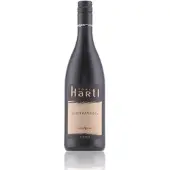 Toni Hartl Blaufränkisch trocken 2022 13,5% Vol. 0,75l