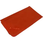 Vaude Sports Towel III L