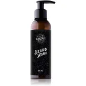Charlemagne Bartshampoo für Männer 200 ml