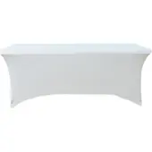 Rojaplast Catering Tischdecke 120 x 60 cm