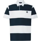 Kronstadt KSGrimmon Herren Poloshirt Polohemd Shirt 100% Baumwolle Regular Fit