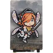 FiGGYZ Metaphor: ReFantazio Magnet-Sammelfigur Gallica 11 cm