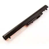 AGI 100708 - Akku - HP - HP Pavilion 15-N005SG (E8P83EA)