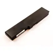 AGI 81956 - Akku 4.400 mAh 10,8 V