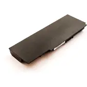 AGI 14.8V - 4400 mAh - Li-Ion - Akku