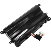 AGI Akku kompatibel mit Asus 0B110-00370000