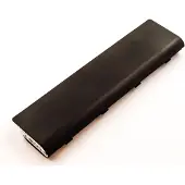AGI 101034 - Akku - HP - Pavilion 17-E062SG (E8P07EA)