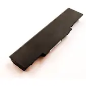 AGI 77624 Lithium-Ion 4400mAh 11.1V Wiederaufladbare Batterie