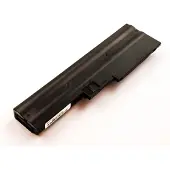 AGI 98432 - Batterie/Akku