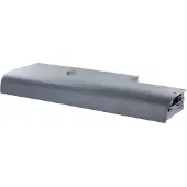 AGI 93291 - Batterie/Akku