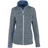 CMP Woman Jacket Space Space 46