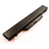 AGI 27948 - Batterie/Akku - HP