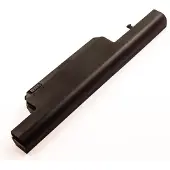 AGI 11.1V - 4400 mAh - Li-Ion - Batterie/Akku
