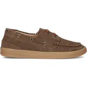 Hip Mädchen Loafer H1894 - Bruin - Größe 30