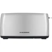 Pierre Toaster XXL PT7000