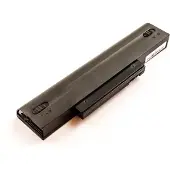 AGI 44015 - Batterie/Akku