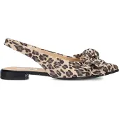 Notre-V Damen Absätze 72251 - Beige - Größe 39