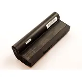 AGI Li-Ion 6600mAh - Batterie/Akku