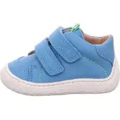 Superfit Saturnus blau (8400) 22