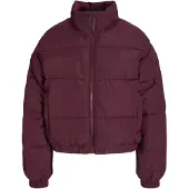 JJXX Damen Jacke 12278857