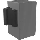 Vogel's 8130210 Lautsprecherständer