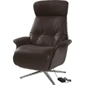 Home24 Sessel - Elektrisch Verstellbar