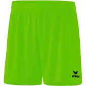 Erima Shorts für Damen Rio 2.0