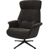 Home24 Sessel - Manuell Verstellbar