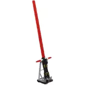 Mould King 10239 - Kylos Lichtschwert ()
