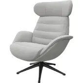 Home24 Relaxsessel