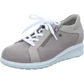 Finn Comfort Finn-Comfort LISBOA SESAME SESAME NUBUK/PORTO Damen