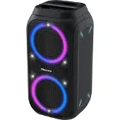 Hisense Party Rocker 160 Tragbarer Lautsprecher